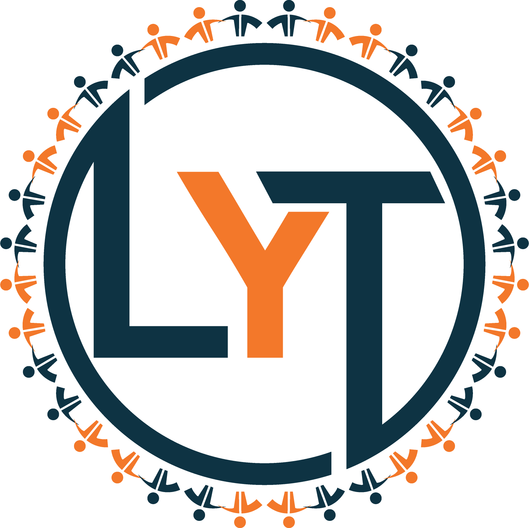 LYT Global